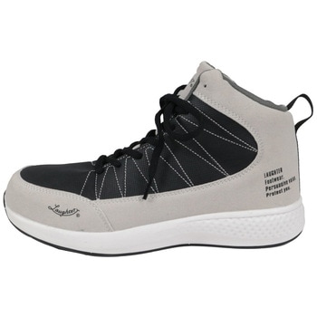 ラップアップセーフティー フェーズ2 Laughter