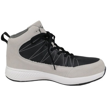 ラップアップセーフティー フェーズ2 Laughter