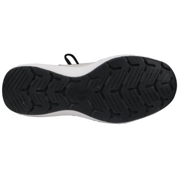 ラップアップセーフティー フェーズ2 Laughter