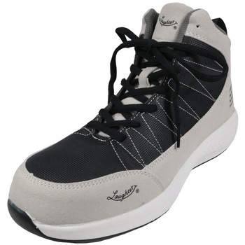 ラップアップセーフティー フェーズ2 Laughter