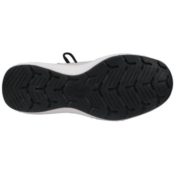 ラップアップセーフティー フェーズ2 Laughter