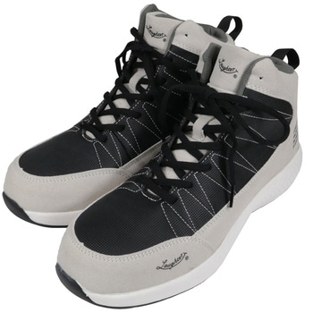 ラップアップセーフティー フェーズ2 Laughter