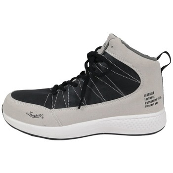 ラップアップセーフティー フェーズ2 Laughter