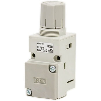 ARM10-06 ���M�����[�^�P�̎d�l ARM10�V���[�Y SMC ���͌v�Ȃ� 11478555