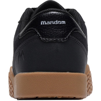 マンダムオーリーTRY マンダム