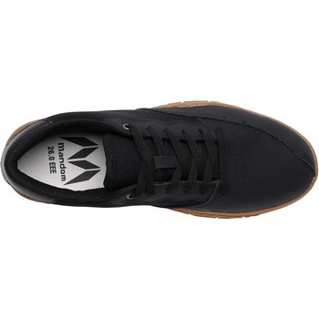 マンダムオーリーTRY マンダム