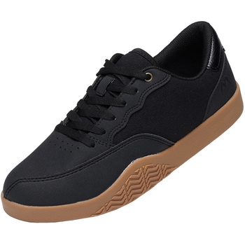 マンダムオーリーTRY マンダム