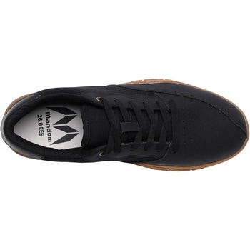 マンダムオーリーTRY マンダム