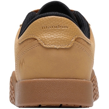 マンダムオーリーTRY マンダム