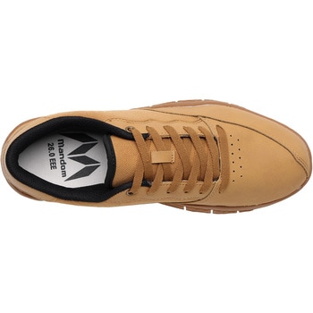 マンダムオーリーTRY マンダム