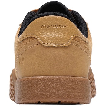 マンダムオーリーTRY マンダム