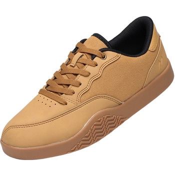 マンダムオーリーTRY マンダム