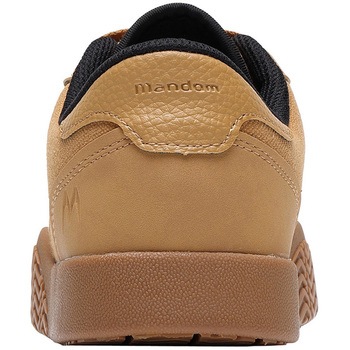 マンダムオーリーTRY マンダム