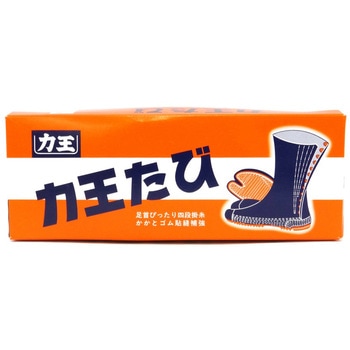 力王 ファイター(〆太) 12枚 コーコス信岡