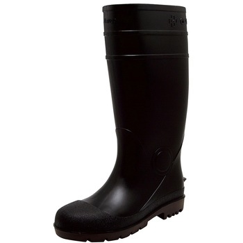 U875 Svn[NX R[RXM ubNF |c ގ(Abp[)PVC 11480458