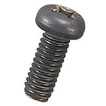 TI-0305 lW(`^ ixlW) TI-0000ixlW Av 11482047