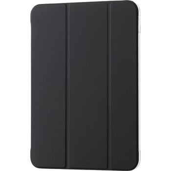 iPad A16 11インチ iPad 第10世代 10.9インチ ケース ソフトレザー スリープ対応 マグネット フラップ 2アングル エレコム