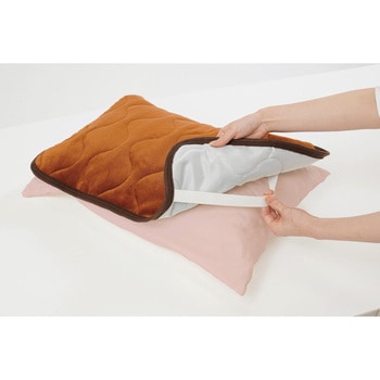 HOTα あったかプレミアム NEEDS LABO