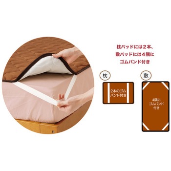 HOTα あったかプレミアム NEEDS LABO