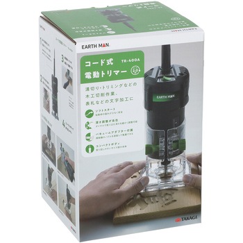Lotti 乾電池式LEDキャンドルライトM 12cm ノーブランド