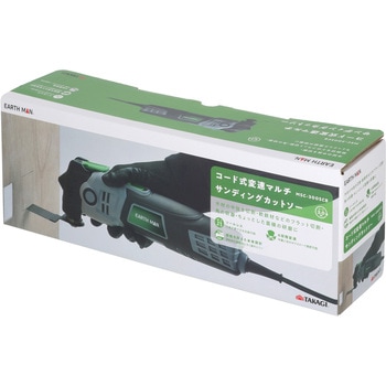 ポケット電工ハンマー17mm TAKAGI(高儀)