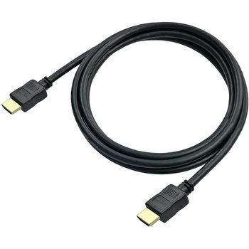携帯取付用ストラップ付 USB-C to HDMI 変換アダプター ケーブルセット Vodaview