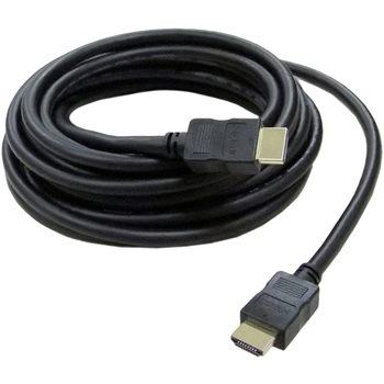 携帯取付用ストラップ付 USB-C to HDMI 変換アダプター ケーブルセット Vodaview