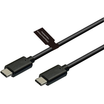 USB Type-C ケーブル 4K60Hz映像・データ通信・給電 Vodaview