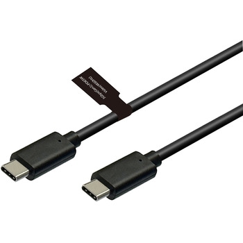 USB Type-C ケーブル 4K60Hz映像・データ通信・給電 Vodaview