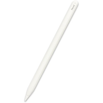 スタイラス タッチペン iPadマグネット充電モデル対応 ペン先1.5mm Vodaview