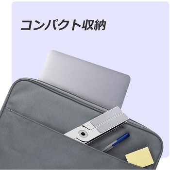 ノートパソコンスタンド Vodaview
