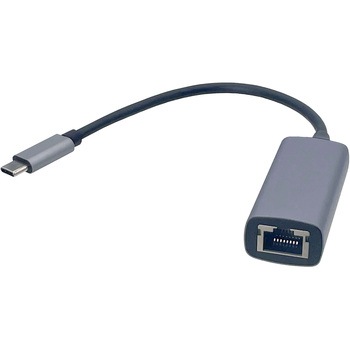 LAN(RJ45)変換アダプタ Vodaview