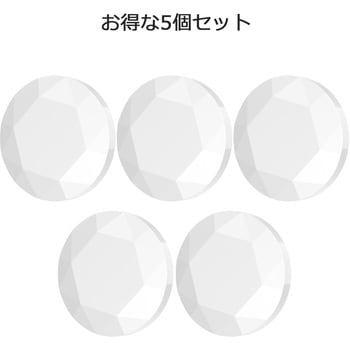 エアタグ TX03 iPhone対応 Vodaview