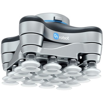 電動真空グリッパー OnRobot