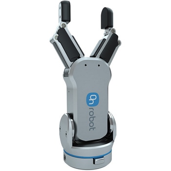 汎用2指グリッパー OnRobot
