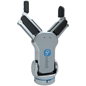 汎用2指グリッパー OnRobot