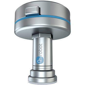 粘着パッドグリッパー OnRobot