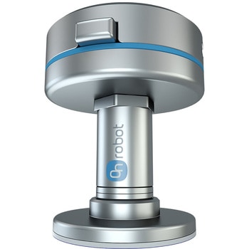 Gecko SP3 �S���p�b�h�O���b�p�[ OnRobot 11493986