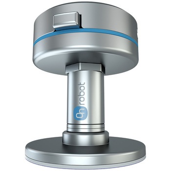 Gecko SP5 �S���p�b�h�O���b�p�[ OnRobot 11493995