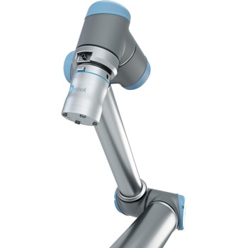 電動磁気グリッパー OnRobot