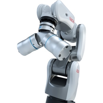 電動磁気グリッパー OnRobot
