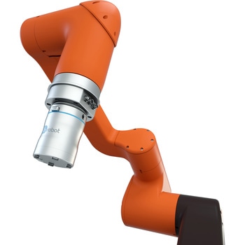 電動磁気グリッパー OnRobot