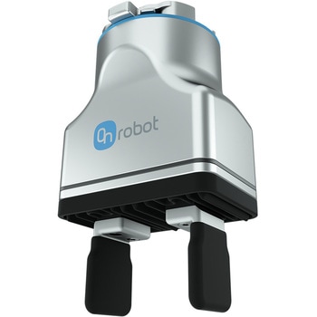 電動パラレルグリッパー OnRobot