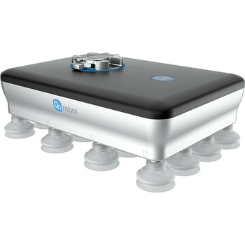 強力電動真空グリッパー OnRobot