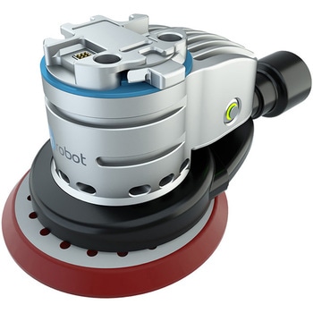 表面仕上げサンディングツール OnRobot