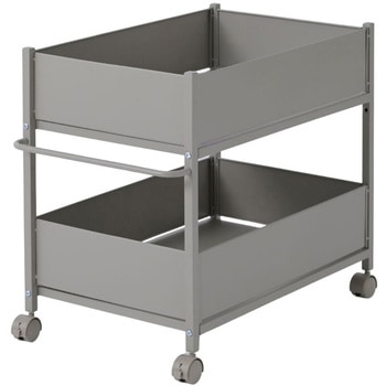 NOPR-7544(GG)  [bN LX^[t YAMAZEN(RP) 46cm64.5cm 1 11496050