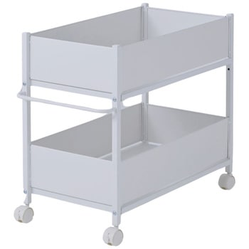 NOPR-7538(NMW) ��� ���[���b�N �L���X�^�[�t�� YAMAZEN(�R�P) ��40cm����64.5cm 1�� 11496059