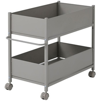 NOPR-7538(GG)  [bN LX^[t YAMAZEN(RP) 38cm64.5cm 1 11496068