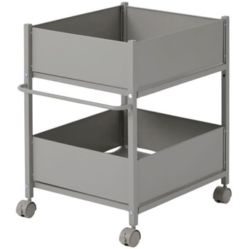 NOPR-5744(GG) ��� ���[���b�N �L���X�^�[�t�� YAMAZEN(�R�P) ��46cm����64.5cm 1�� 11496086