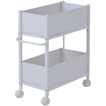 NOPR-5726(NMW) ��� ���[���b�N �L���X�^�[�t�� YAMAZEN(�R�P) ��28cm����64.5cm 1�� 11496095